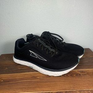 ALTRA Women’s Escalante 2.5 Road Running Shoe